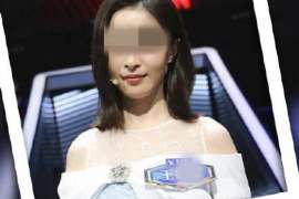 黄山婚姻调查：无效或者被撤销的婚姻的法律后果